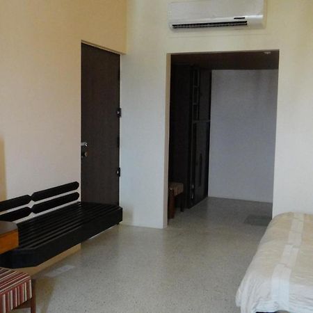 Hotel Paradise - Mysore Dasaprakash Group Eksteriør bilde